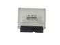 Motorsteuerung VW 8D0906018R 0261206317 Bosch 40768