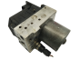 Abs-Pumpe Peugeot 307 9650576980 0265225188 0265950084 61802