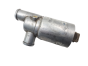 Schrittmotor 0280140516 Bosch Citroen Peugeot Opel
