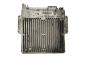 ca38-db15003eby