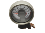 Tacho Kombiinstrument Aygo C1 107 83270-0H010-G Toyota PSA 29176