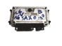 ca0-db3279eby