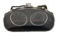 Tacho Kombiinstrument Mazda 6 5GGK3E 1436