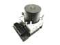 Abs-Pumpe VW Polo 6R0614517AN 0265239065 Bosch 34255