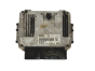 Steuergerät 51865263 0281015573 Alfa Romeo Bosch 27710