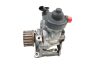 Einspritzpumpe 167007358R 0445010704 Bosch 1.5 dCi Renault Dacia Mercedes