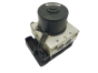 Abs-Pumpe Ford Courier Fiesta YS61-2M110-AA YS61-2C013-AA 64666