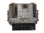 ca2-pk2424eby
