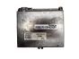 efs-db4638eby