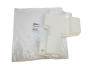 Wischwassertank Original Renault Opel Nissan 2748000Q0F