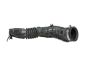 mk6211eby