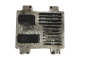 Steuergerät 55590540 12636386 Opel ACDelco 28296