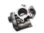 Agr-Ventil 8200327004 --G A2C53029934 2.0 DCI Renault Opel Nissan