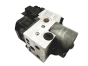 Abs-Pumpe Peugeot 306 0273004278 9629833880 Bosch 36446
