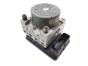 Abs-Pumpe Peugeot 208 9814482680 10.0915-3946.3 ATE 1423