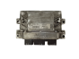 Steuergerät S120201108B 8200454467 8200400246 Renault Siemens 16709