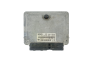 Steuergerät 90589736LS 0281001670 Opel Bosch 41484