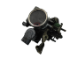 Drosselklappe Nissan Micra A81-630 16119-OU000 1,0