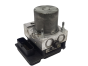 Abs-Pumpe Citroen C4 Picasso 9660934580 0265230289 0265950962 1088