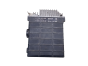 Steuergerät 0280800266 0065457932 Mercedes Bosch 1051