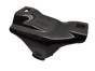 Motorhalter Captur 113325450R Renault