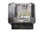 ca2-db1965eby
