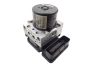 Abs-Pumpe BMW 1 3451 6857323-01 6857324 Ate 1793