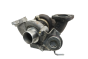 Turbolader 9685293080 0375N5 49173-07507 1.6 HDI Citroen Peugeot  Ford 2108
