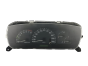 Tacho Kombiinstrument Daewoo Tacuma 96262539 55039