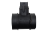 Luftmassenmesser Opel 0280218051 2.0 16V Bosch