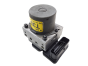 Abs-Pumpe Kia Picanto 2 58910-1Y300 1Y589-20100 1Y589-30100 1703
