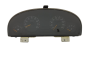 Tacho Kombiinstrument Zegar 1480065080 Peugeot 806  Ulysse 2330