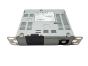Autoradio Navi Renault Kadjar 281151779R LANR14