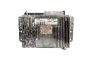 efs-db4392eby