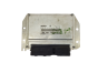Steuergerät 0281011811 39101-27512 84LCMI04 Hyundai Bosch 3724