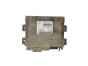 Steuergerät 7700860324 770087463 16231.014 Renault 42147