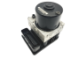 Abs-Pumpe VW Audi Seat Skoda 1K0614517AE 1K0907379AC 42463