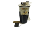 Kraftstoffpumpe 09204647 228232002001 Opel Suzuki VDO 69643