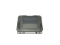 Bordcomputer-Display Opel Vectra B 024438372 5WK70100 57914
