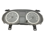 Tacho Kombiinstrument Trafic Vivaro 8200459068 D 44235