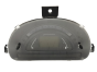 Tacho Kombiinstrument Citroen C2 C3 9652008280 H 01 49573