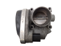 Drosselklappe 036133062N 408.238/321/007 VWAG 1167