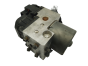 Abs-Pumpe Toyota Corolla 44510-02050 0273004571 0265216850 64954