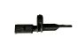 Abs-Sensor Hinten Für VW Audi Seat Skoda WHT007147A B11851 Borsehung