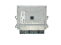 Steuergerät 237109221R 237105499R V29086931A Renault Valeo 43633