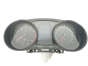 Tacho Kombiinstrument VW Polo 6C0920740D A2C38468000 VDO