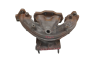ca15-mk1028eby