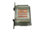 Steuergerät 98221FE200 152300-8451 Subaru Denso