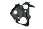 mk10220eby