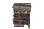 Benzinmotor NFU 10FX5A Citroen C2 1,6 16v 126000km